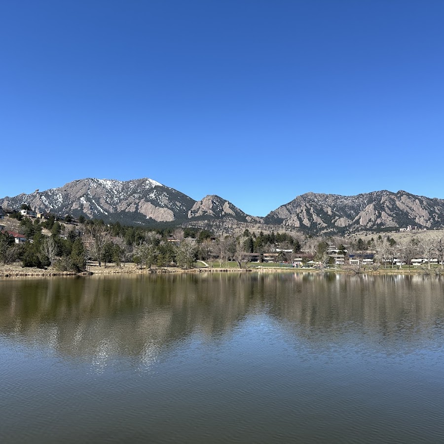 Park