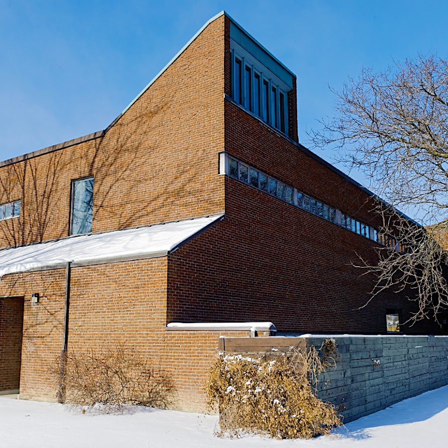 Richview Branch