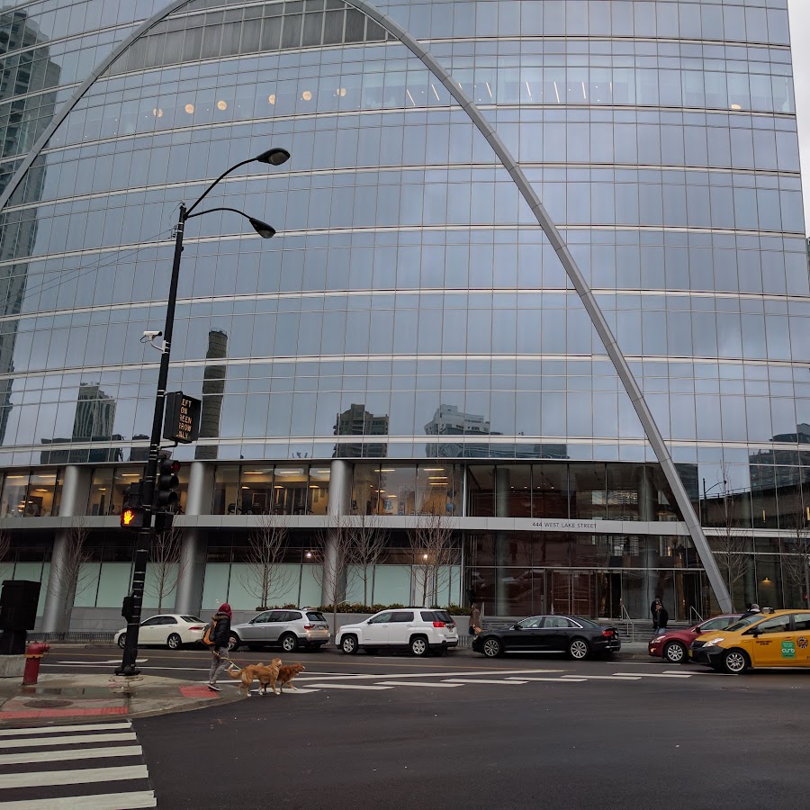 Water Street Healthcare Partners