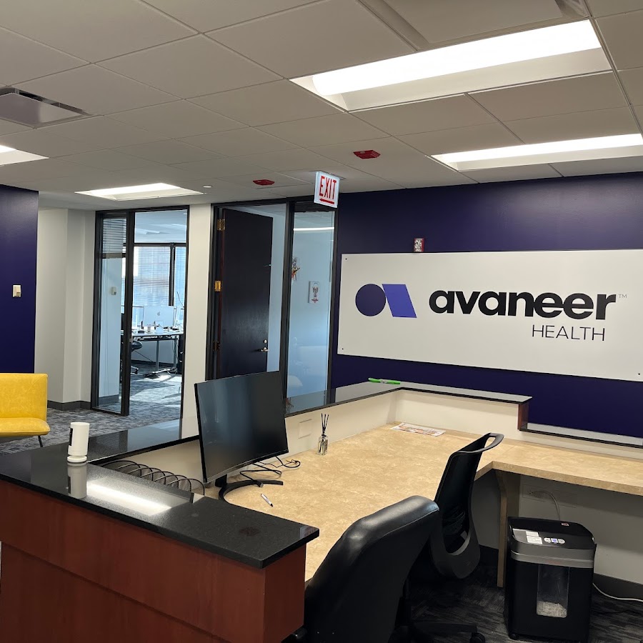 Avaneer Health
