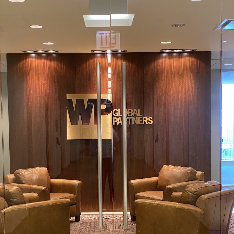 WP Global Partners