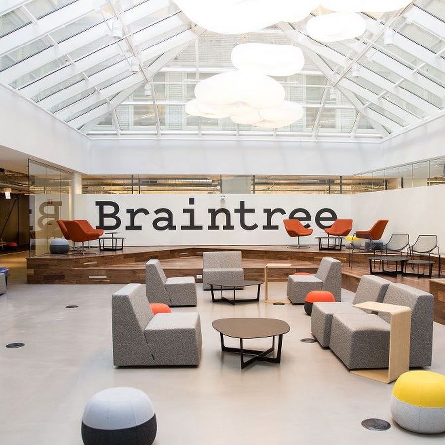 Braintree