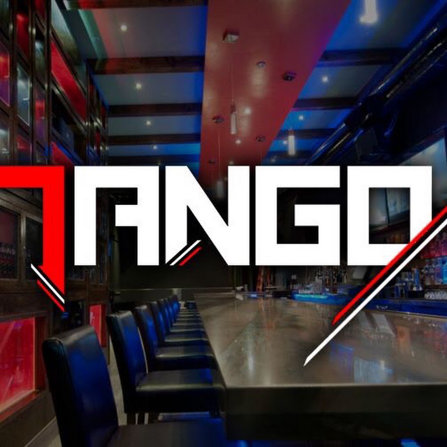 Tango