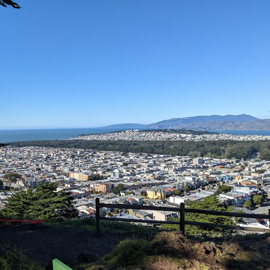 Grandview Park