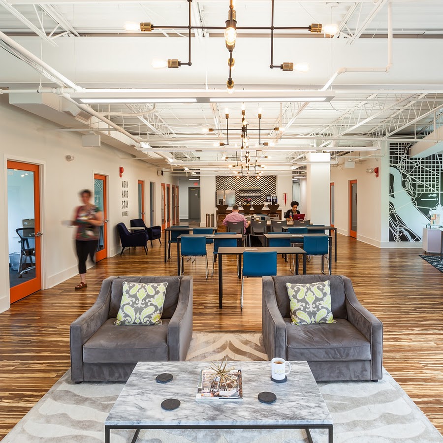 Growth Catalyst Partners