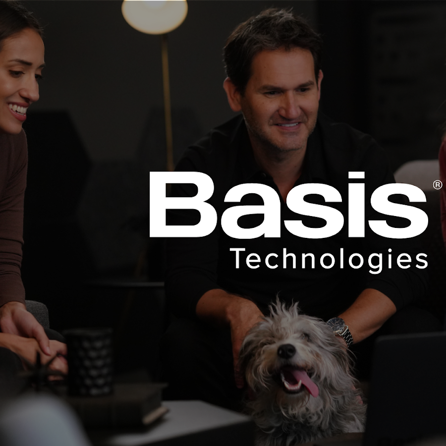 Basis Technologies