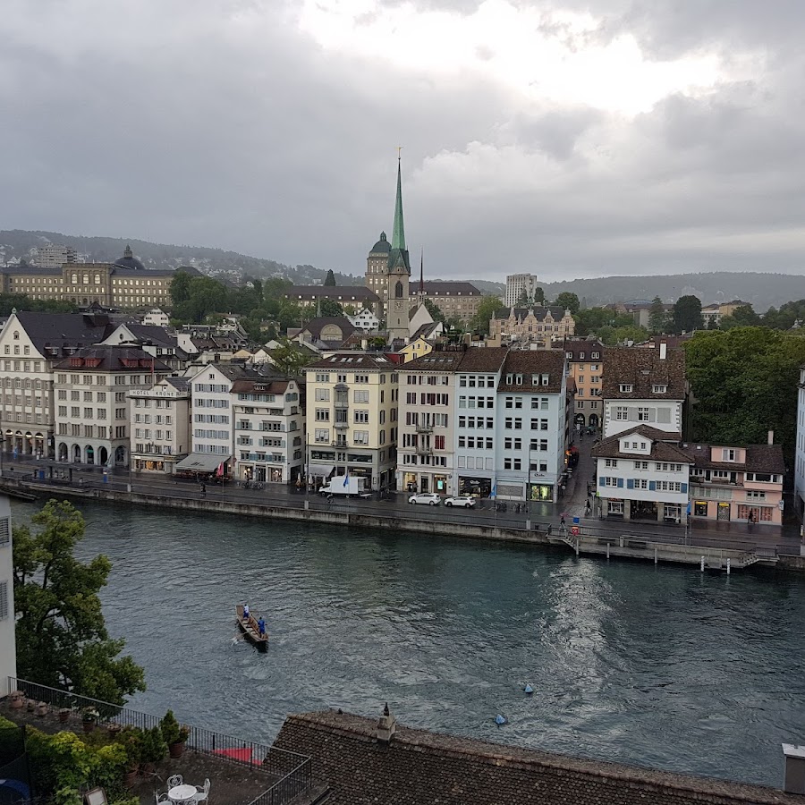 Lindenhof