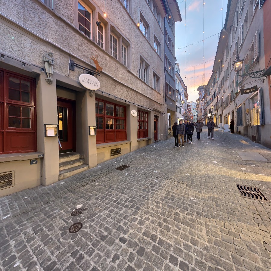 Neumarkt