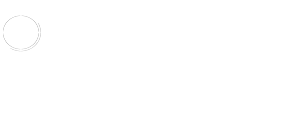 RÉSIDENCE MARE E SOLE