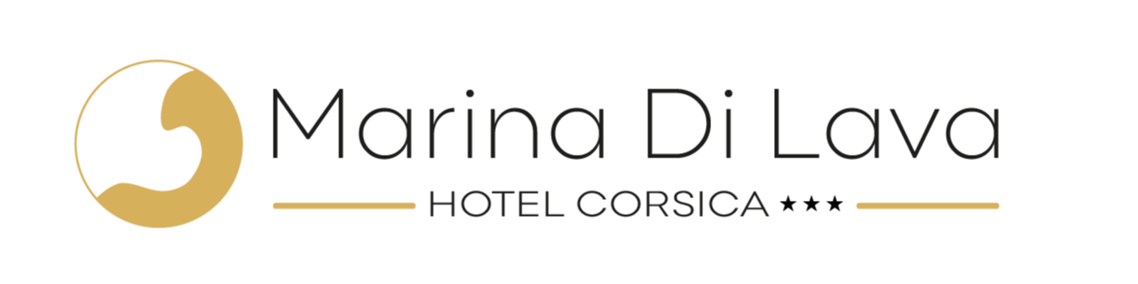 HÔTEL MARINA DI LAVA