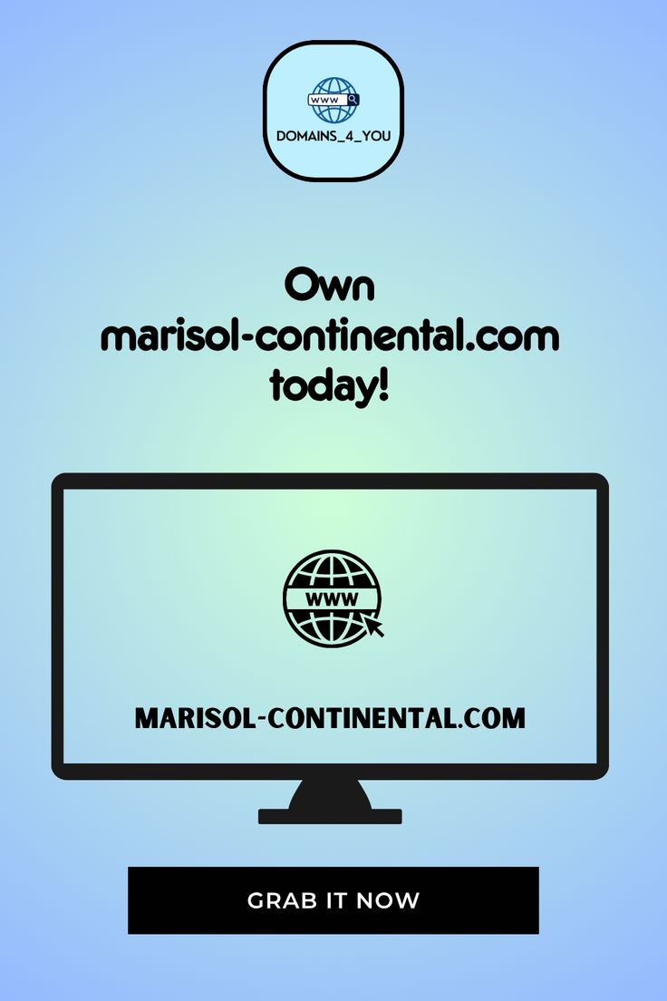 Marisol