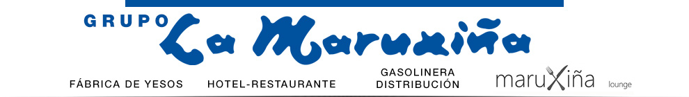 Maruxiña, La