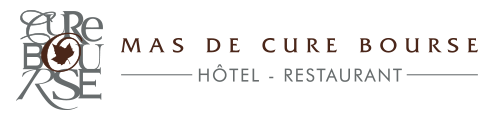 MAS DE LA CURE BOURSE