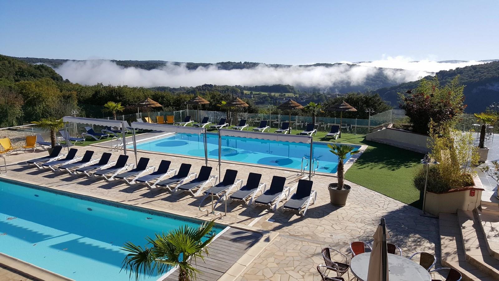 DOMAINE DU MAS DE SABOTH