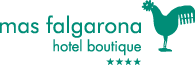 Mas Falgarona