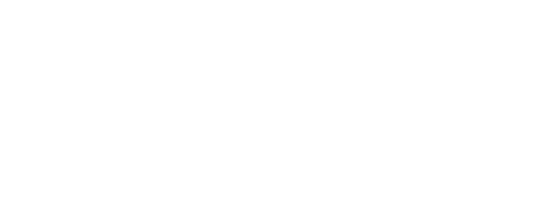 Masia La Palma