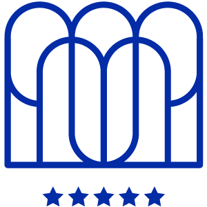 Mas Passamaner