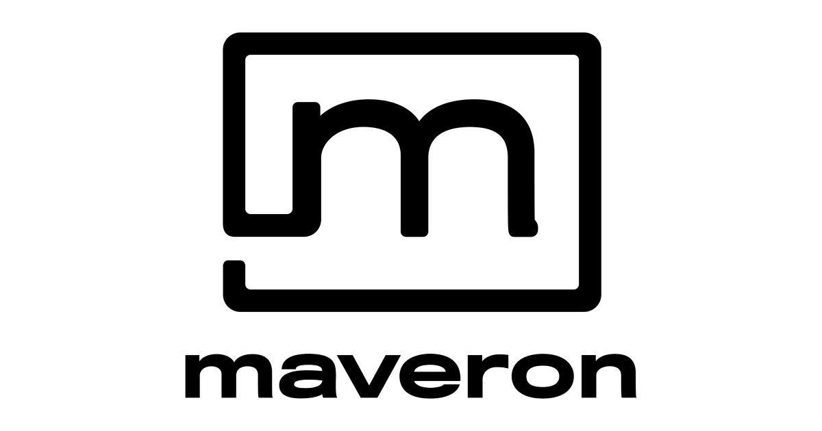 Maveron