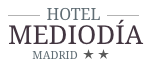Mediodia