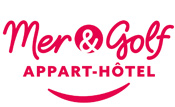 MER ET GOLF EUGENIE