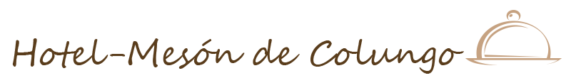 Mesón de Colungo