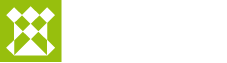 Mesón de la Molinera