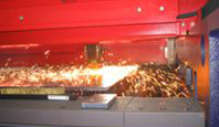 Metallbau Socher