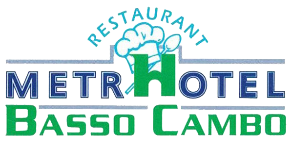 METRHOTEL BASSO CAMBO