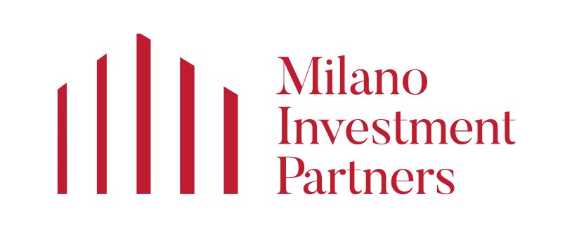 Milano Investment Partners SGR