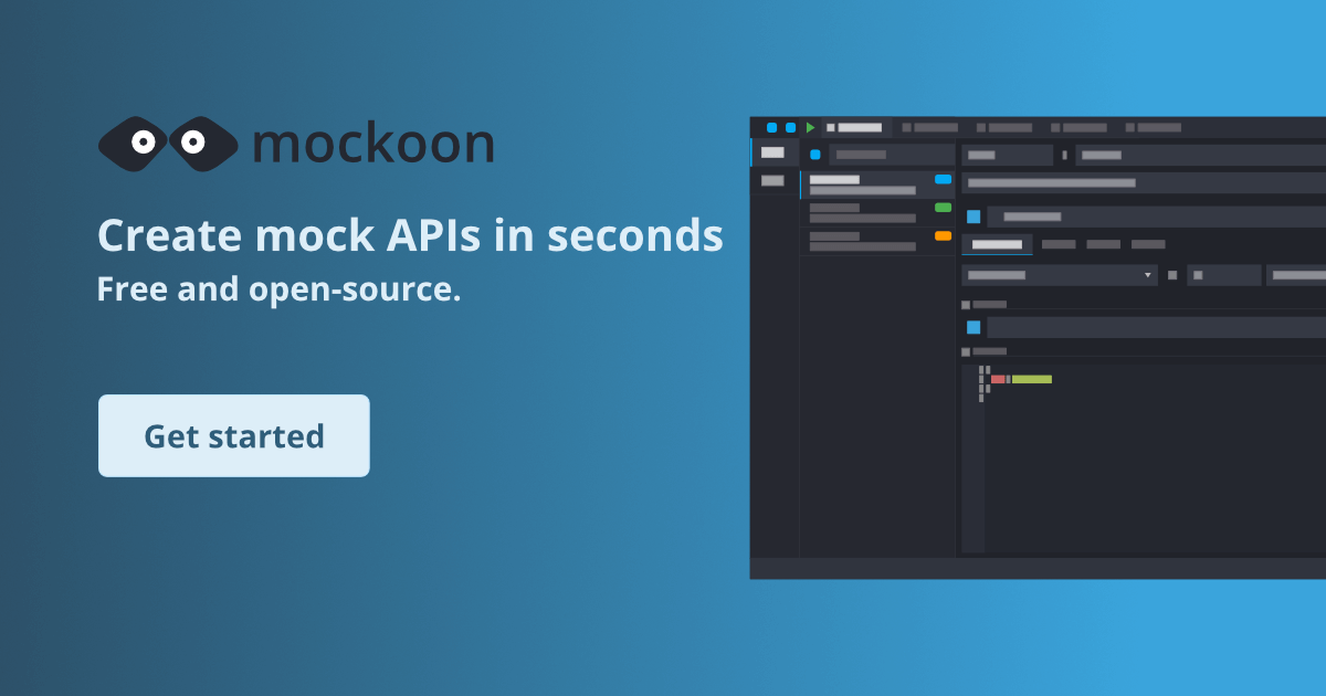 Mockoon