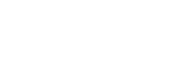 Moli del Mig