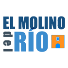 Hospedería Rural El Molino del Rio Argos