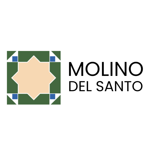Molino del Santo