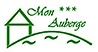 MON AUBERGE
