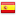 CV Cala Montjoi