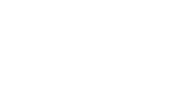 RELAIS MONT LE VIAUR