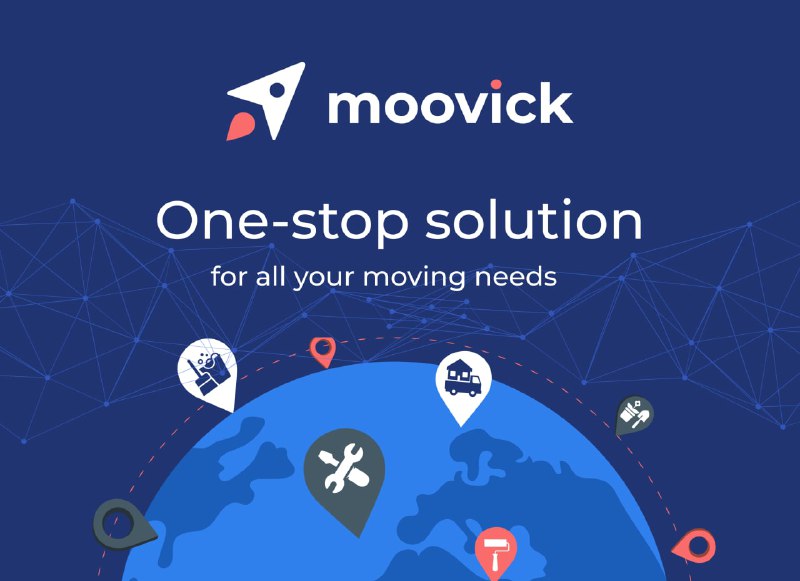 Moovick 
