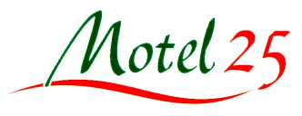 MOTEL 25