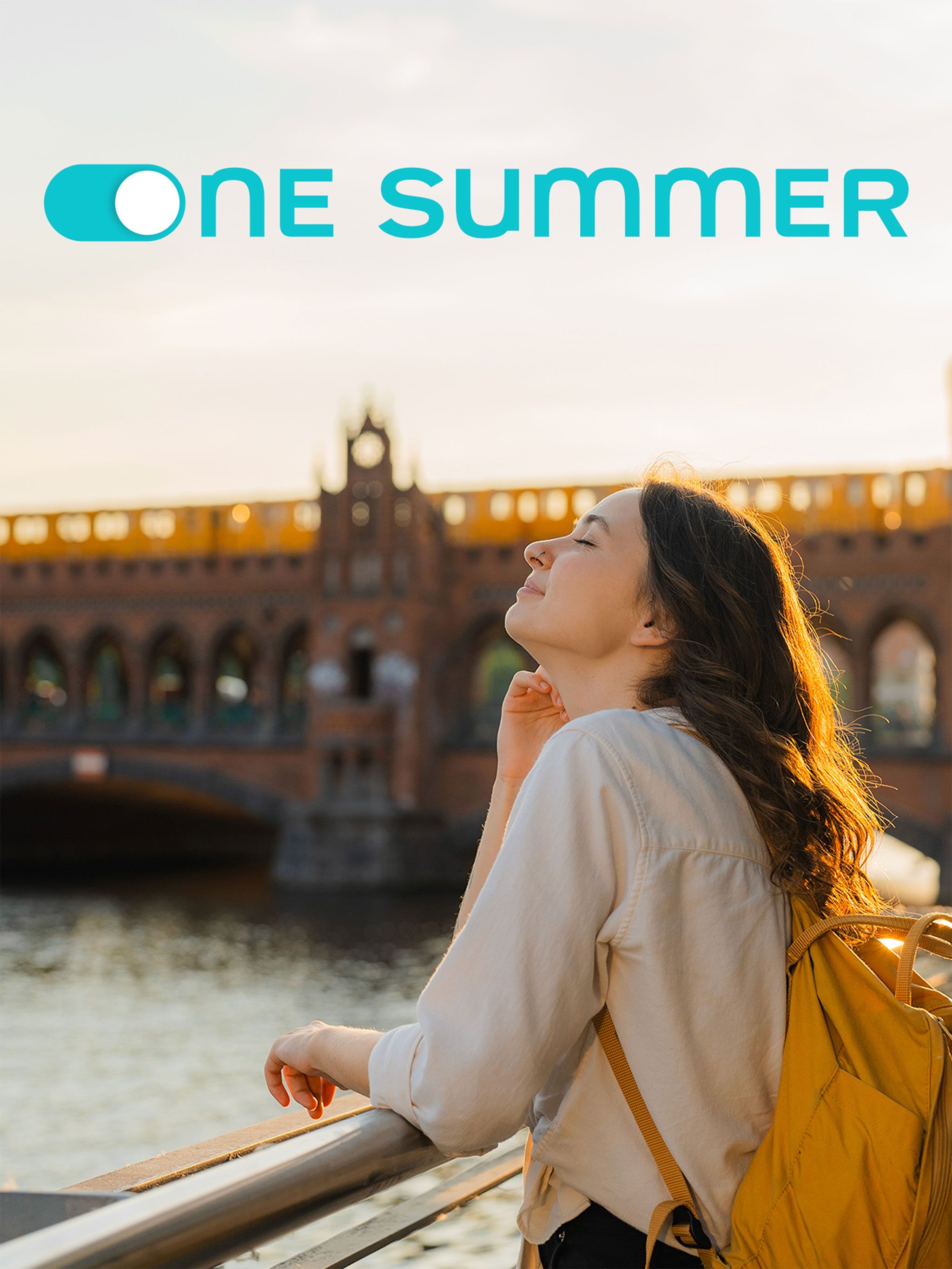 Hotel Motel One - Wien Prater
