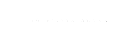 LE MOULIN DE CHALONS