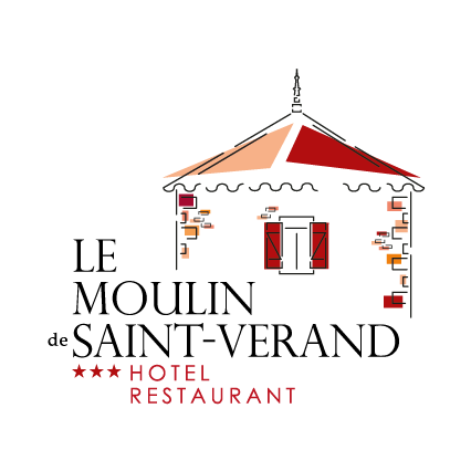 HOTEL MERCURE BEAUNE CENTRE