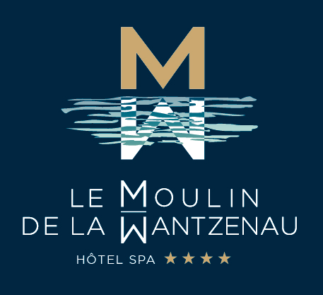 HÔTEL LE MOULIN DE LA WANTZENAU