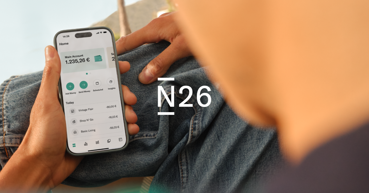 N26