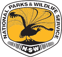 NPWS Track Grades