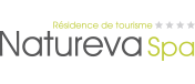RÉSIDENCE NATUREVA SPA