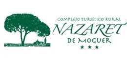 Nazaret