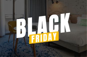 RÉSIDENCE GREEN SIDE