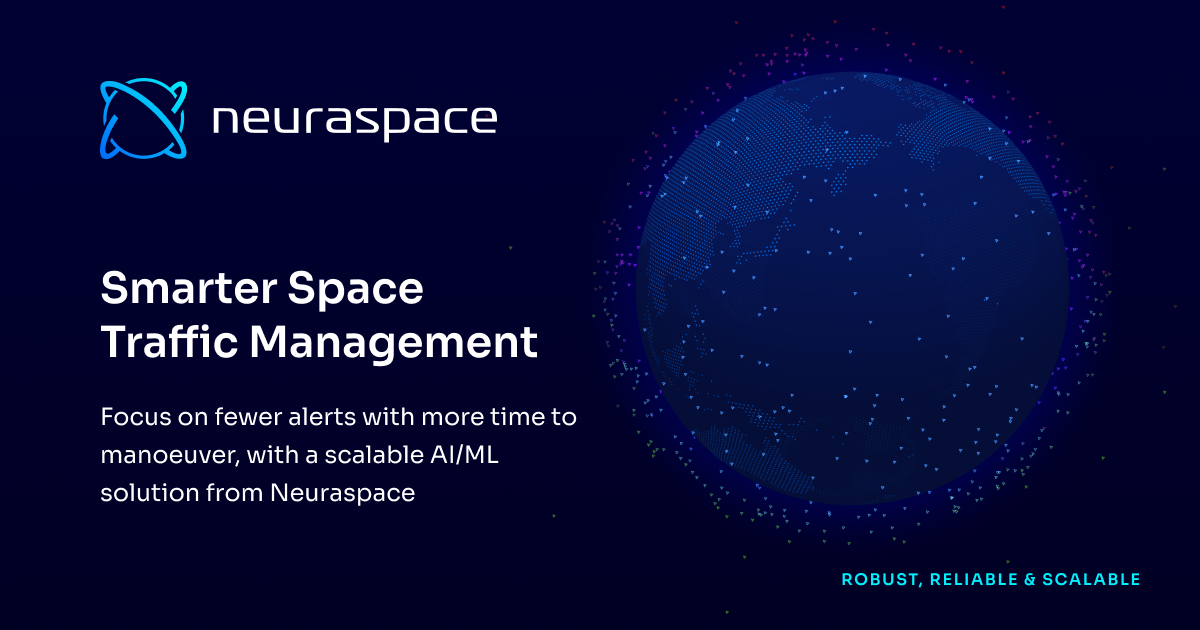 Neuraspace