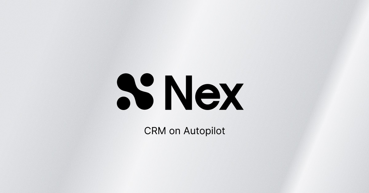 Nex