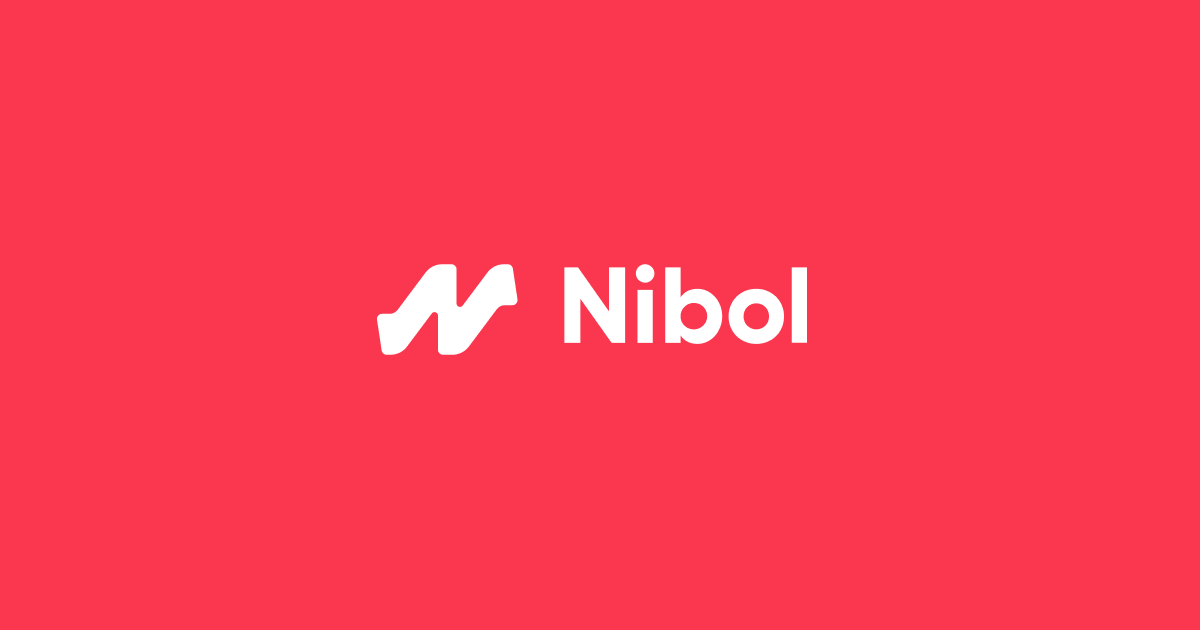 Nibol